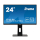 iiyama Prolite XUB2494HSU - 700735 - zdjęcie